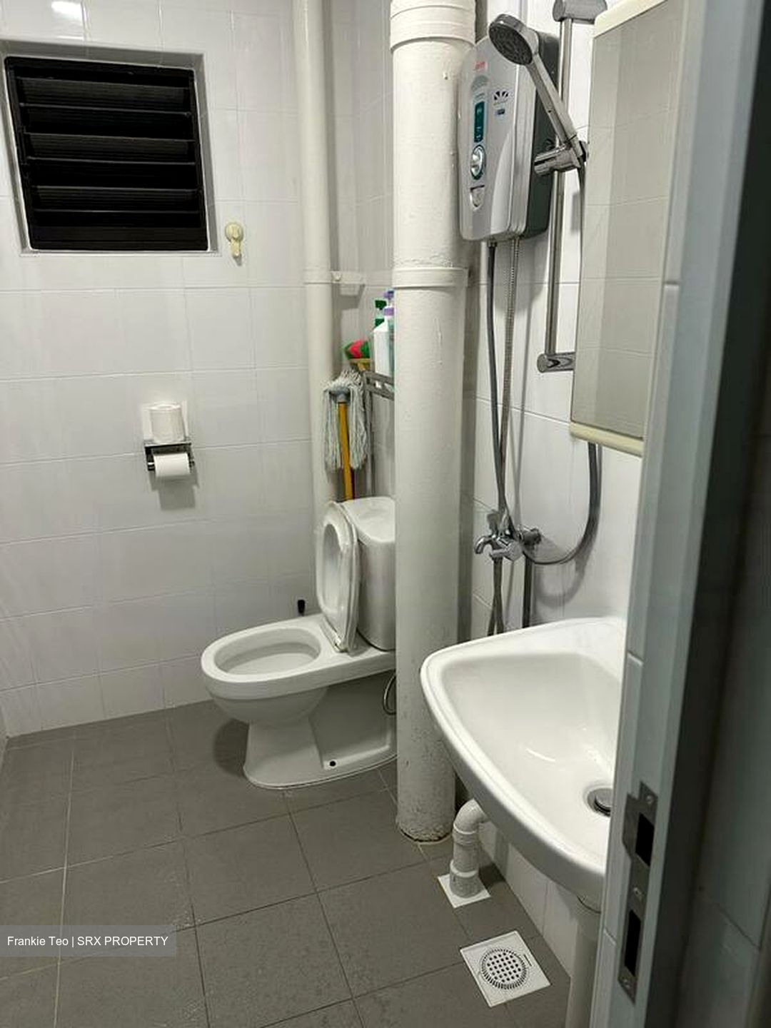 Blk 537 Guilin Breeze (Bukit Batok), HDB 4 Rooms #480424481